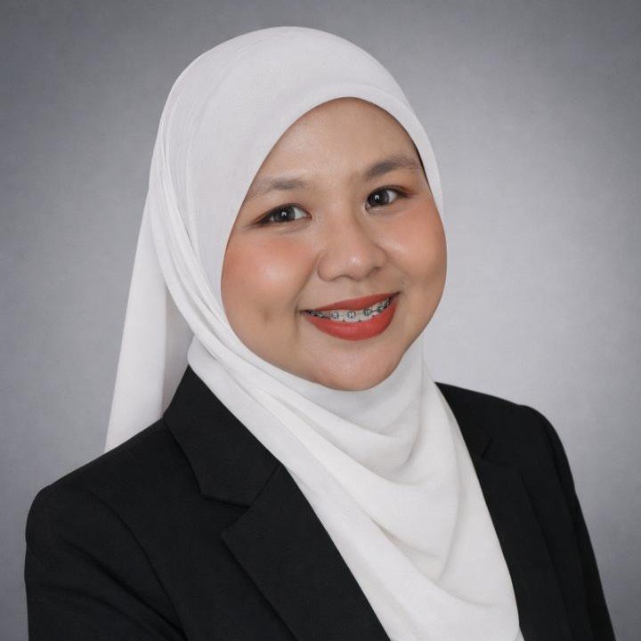 Athirah Izzati
