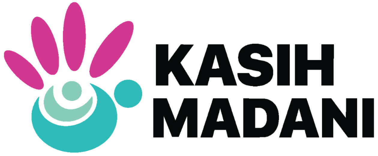 Kasih Madani Malaysia