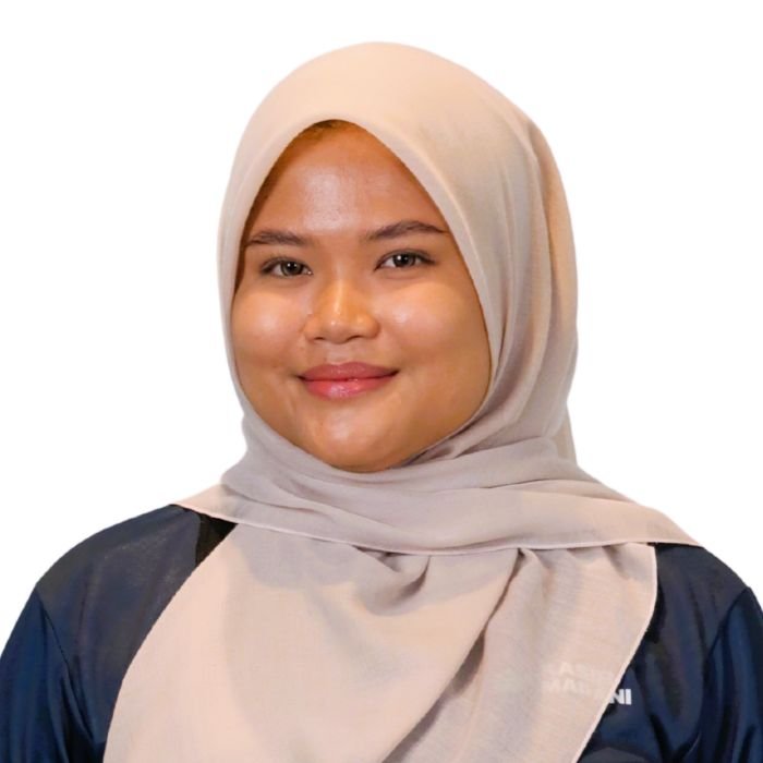 Farhana Basha
