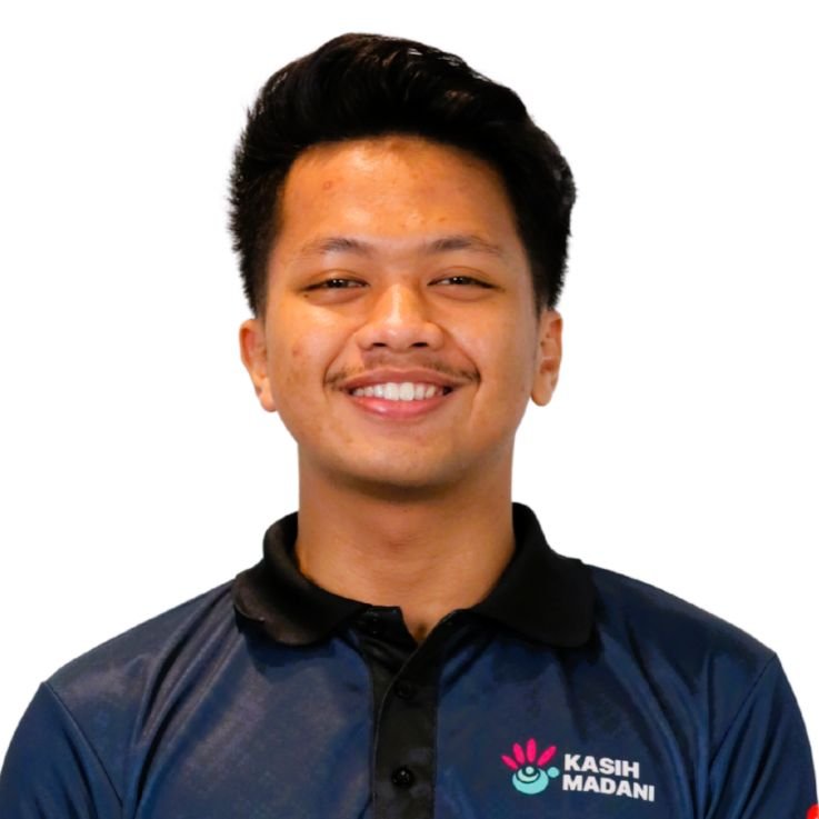 Raja Haikal