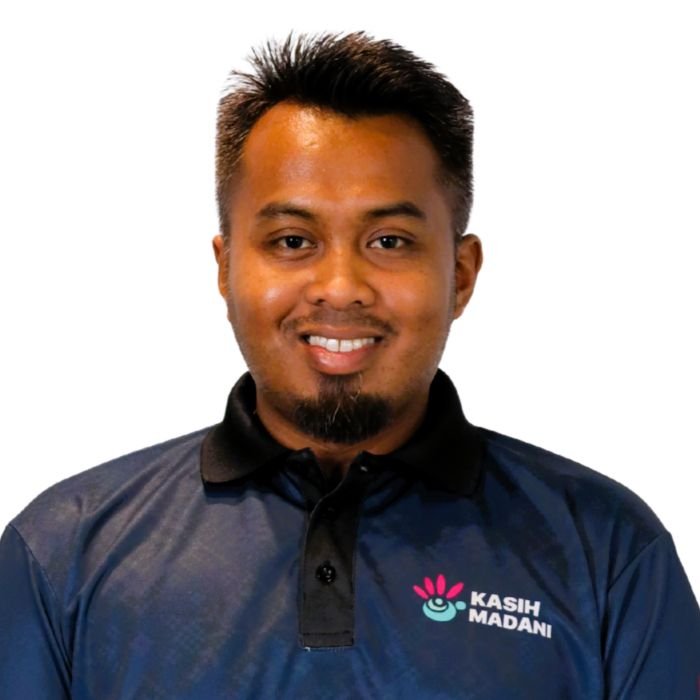 Abqari Yusof