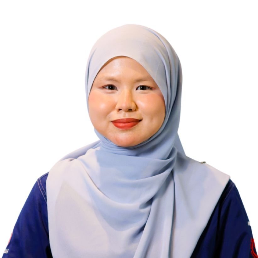 Athirah Izzati