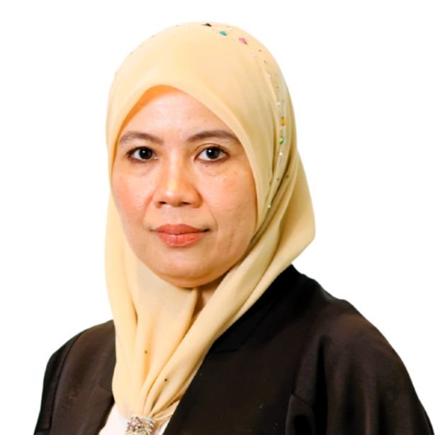 Fetty Shuhaiza