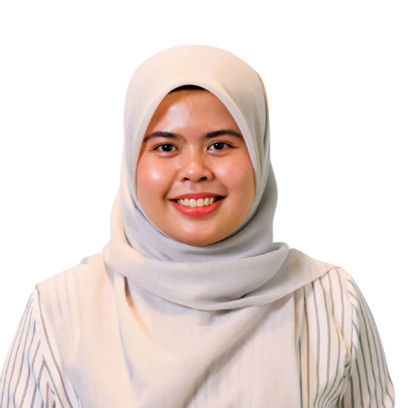 Anis Nadhirah