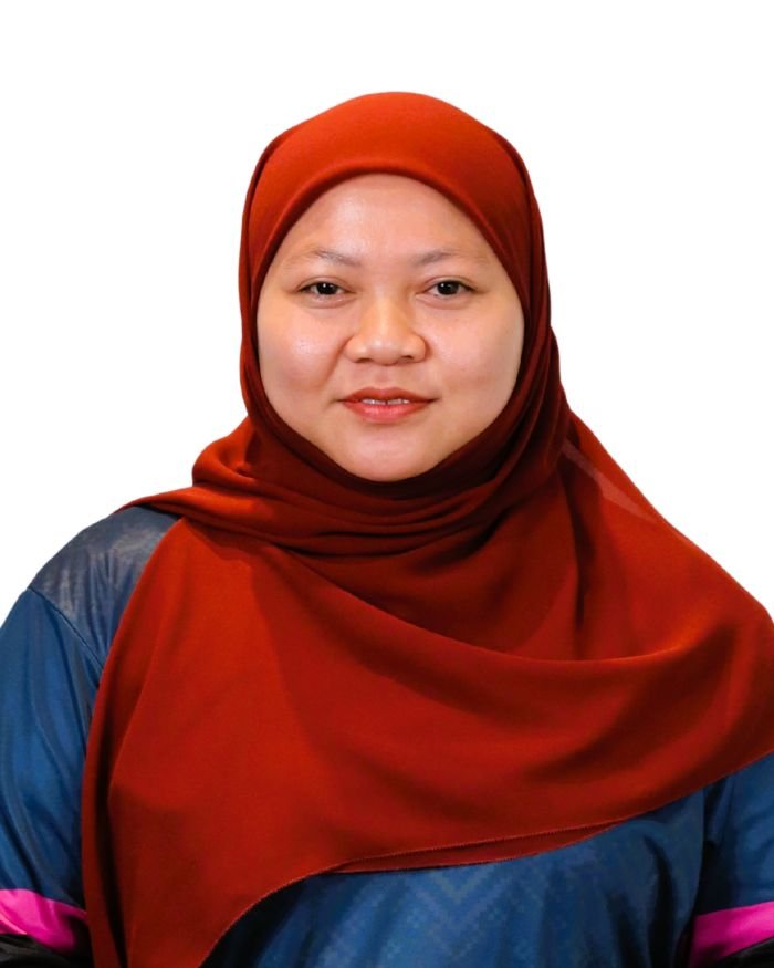 Nurul Husna