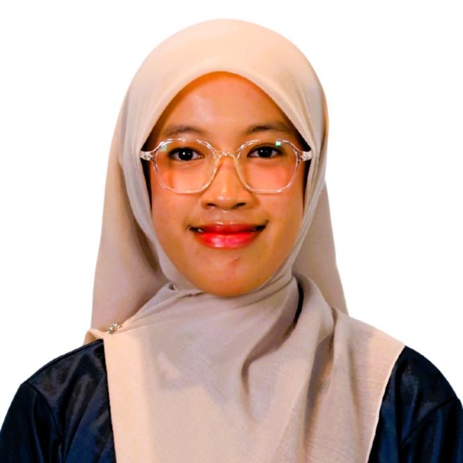 Nur Amalina