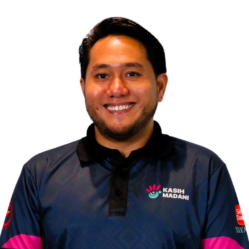 Safuan Alias